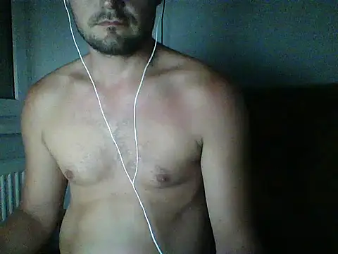 SexWinter90 online show from July 4, 2026, 1:01 am
