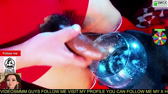 ebonydirtydoll25cm online show from January 9, 2026, 7:59 am