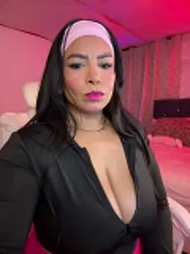 Vicky Saidi online show from June 11, 2026, 9:39 am