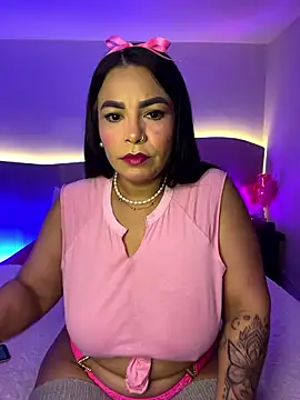 Vicky Saidi online show from January 14, 2026, 9:35 am