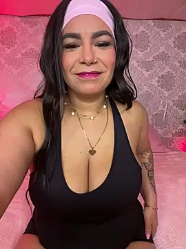 Vicky Saidi online show from April 29, 2026, 10:30 am
