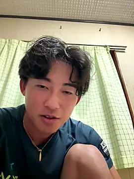 Snapshot of shoma2003 chatting on September 26, 2025, 1:51 pm shoma2003 online show from September 26, 2025, 1:51 pm