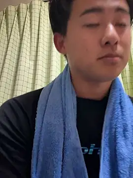 Snapshot of shoma2003 chatting on January 15, 2026, 1:25 pm shoma2003 online show from January 15, 2026, 1:25 pm