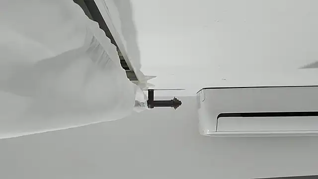 Rihanna hotx online show from October 19, 2025, 3:31 am