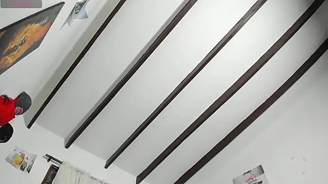 Rihanna hotx online show from February 5, 2026, 3:02 am