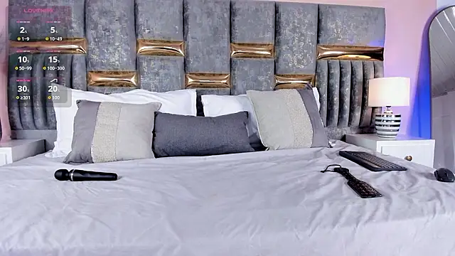 Snapshot of top_mary chatting on March 2, 2026, 5:08 am top mary online show from March 2, 2026, 5:08 am