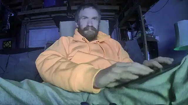 Tiggitytomociti online show from February 6, 2026, 12:23 pm