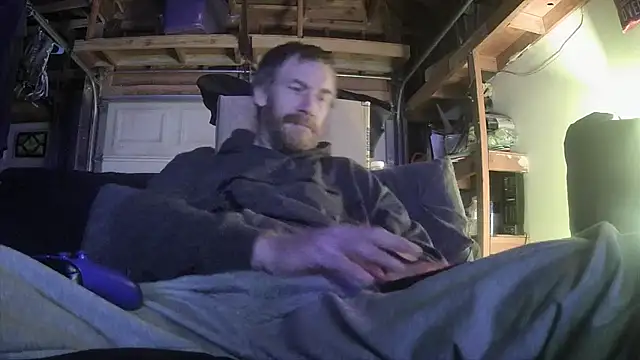 Tiggitytomociti online show from February 7, 2026, 10:23 am