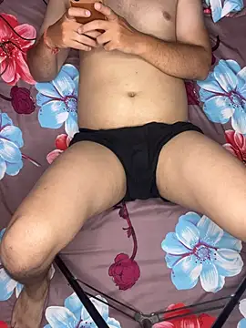 nawab36 online show from June 28, 2026, 10:54 am