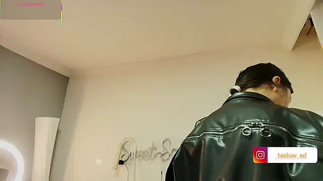 sofi sweet 7 online show from February 26, 2026, 7:03 pm