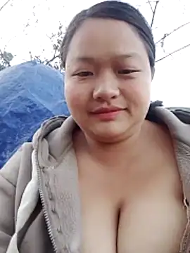 girl-babi online show from November 28, 2025, 9:53 am