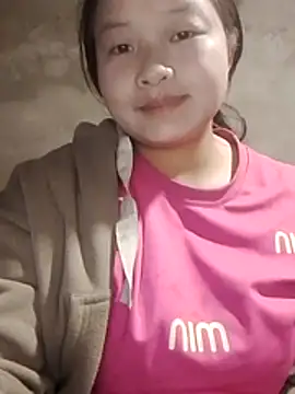 girl-babi online show from December 23, 2025, 5:29 am