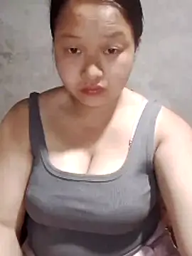 Snapshot of girl-babi chatting on March 4, 2026, 1:57 am girl-babi online show from March 4, 2026, 1:57 am