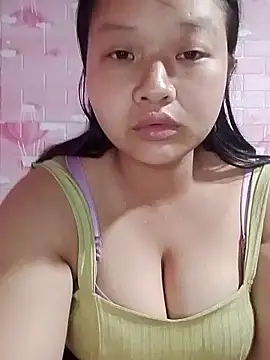 Snapshot of girl-babi chatting on March 21, 2026, 9:14 am girl-babi online show from March 21, 2026, 9:14 am