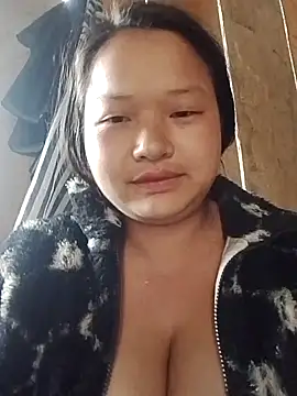 Snapshot of girl-babi chatting on March 8, 2026, 5:11 am girl-babi online show from March 8, 2026, 5:11 am