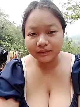 girl-babi online show from April 22, 2026, 12:39 am