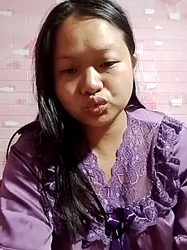 girl-babi online show from May 7, 2026, 1:47 pm