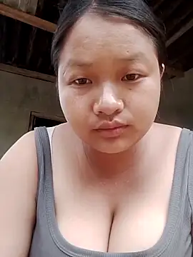 girl-babi online show from April 23, 2026, 4:19 am