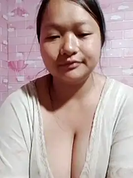 girl-babi online show from April 23, 2026, 12:29 pm