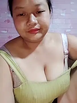 Snapshot of girl-babi chatting on March 22, 2026, 8:38 am girl-babi online show from March 22, 2026, 8:38 am