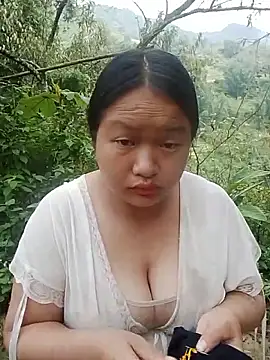 girl-babi online show from September 15, 2025, 1:17 am