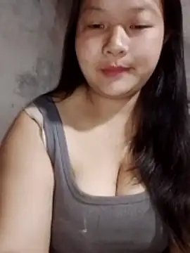 Snapshot of girl-babi chatting on March 15, 2026, 2:29 am girl-babi online show from March 15, 2026, 2:29 am