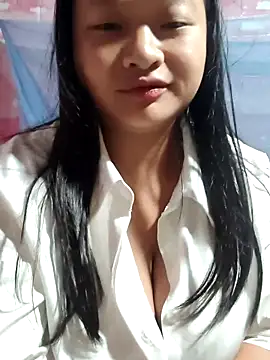 girl-babi online show from July 29, 2026, 2:00 am
