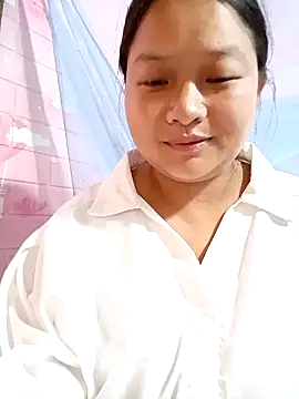 girl-babi online show from July 20, 2026, 3:36 am