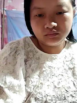 girl-babi online show from July 22, 2026, 12:45 am