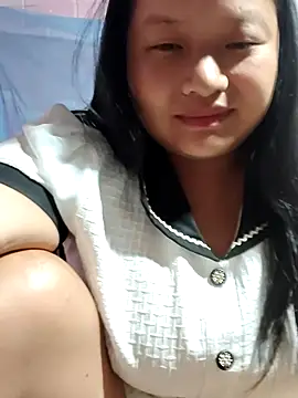 girl-babi online show from July 27, 2026, 7:59 am