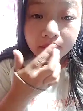 girl-babi online show from July 16, 2026, 2:30 am
