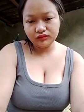 Snapshot of girl-babi chatting on June 8, 2026, 2:45 am girl-babi online show from June 8, 2026, 2:45 am