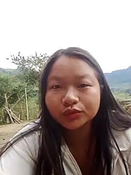 girl-babi online show from July 4, 2026, 1:23 am
