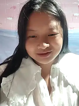 girl-babi online show from August 6, 2026, 2:17 am