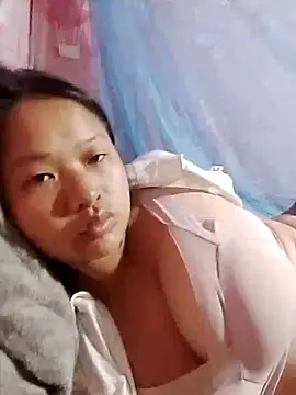 girl-babi online show from July 6, 2026, 2:02 pm