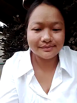 girl-babi online show from July 17, 2026, 10:23 am