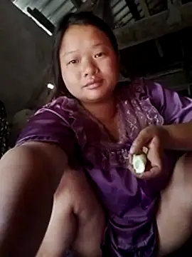girl-babi online show from June 24, 2026, 9:52 am