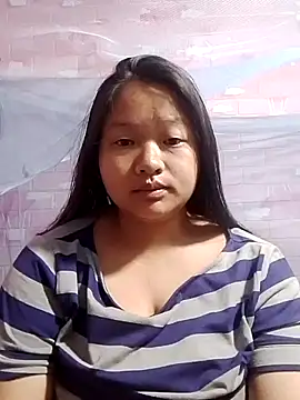 girl-babi online show from June 29, 2026, 2:07 am
