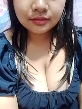 Snapshot of girl-babi chatting on June 7, 2026, 3:45 am girl-babi online show from June 7, 2026, 3:45 am