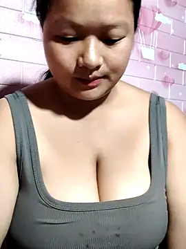 girl-babi online show from July 21, 2026, 5:42 am