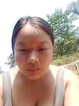 girl-babi online show from July 14, 2026, 5:56 am