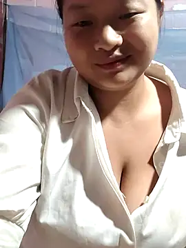 girl-babi online show from July 30, 2026, 2:32 am
