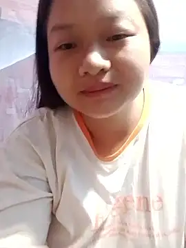 girl-babi online show from July 2, 2026, 2:34 am