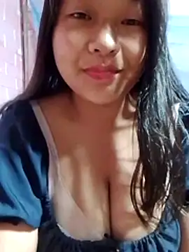 girl-babi online show from June 26, 2026, 3:34 am