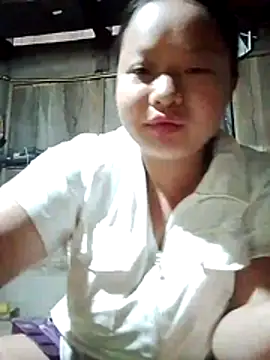 girl-babi online show from July 7, 2026, 6:47 am