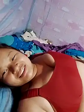 Snapshot of girl-babi chatting on June 13, 2026, 3:04 am girl-babi online show from June 13, 2026, 3:04 am