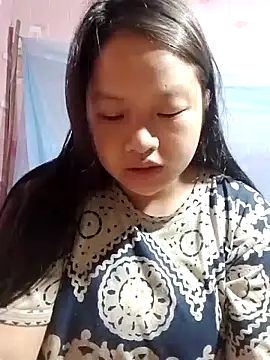 girl-babi online show from July 10, 2026, 3:06 am