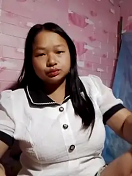 girl-babi online show from July 19, 2026, 2:31 am