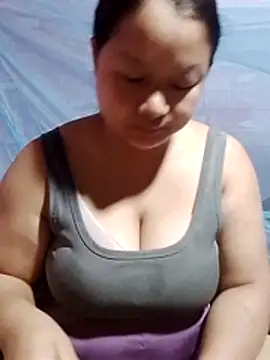 girl-babi online show from July 8, 2026, 2:24 am