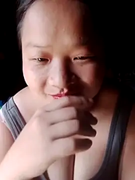 girl-babi online show from July 9, 2026, 2:56 am